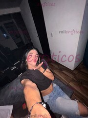 PRIVACIDAD Y EXCLUSIVIDAD BAIOLETT SOLO SALIDAS - FOTO 1