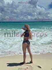 TODO LO HAGO RICO . ACTIVA O PASIVA, RICO CARAMELO. - FOTO 7