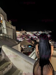 DISPUESTA A SER TU DULCE AMANTE ESPECTACULAR SEÑORITA - FOTO 7