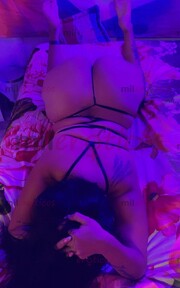 50K SOLO POR HOY: COMPLACIENTE VOLUPTUOSA CON SITIO - FOTO 8