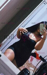 EZE LINDA CHICA CALIENTE REAL HAGAMOS EL AMOR RICO ((PROMOCIÓN)) - FOTO 10