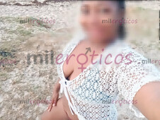 $50 PIEL CANELA EXOTICA VAGINA RICA CON CHUPADERA CULONA Y TETONA - FOTO 6