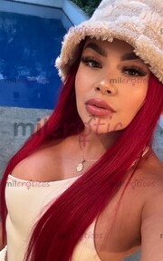 NO SOY NO ME PAGAS, CANCELAS EN MI CARA STAR PORN , REAL CON LUGAR BEBÉ AGENDA Y - FOTO 6