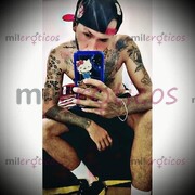 DE REGRESO AH TU ZONA NO TE ARREPENTÍRAS - FOTO 10