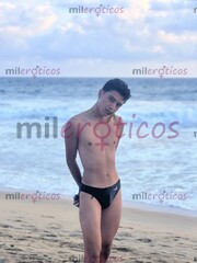 CHICO TWIN, RICO , Y NALGON PARA MAS INF 529512235463 - FOTO 5