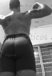 QUIERES EXPERIMENTAR MUCHOS ORGAMOS LLAMAME Y CONTACTAME YO SOY EL INDICADO - FOTO 6