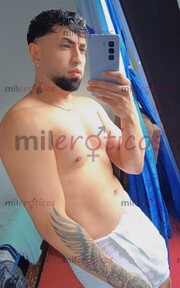 LLEGO EL MACHO . QUE NECESITAS BIEN ARRECHO PARA HACERTE FELIZ. - FOTO 1