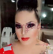 OFREZCO MIS SERVICIOS SEXUALES A HOMBRES MAYORES DE 35 AÑOS BUEN TRATO AMABLE - FOTO 7