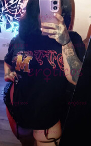 HACE CUÁNTO NO RECIBES UN ORAL TAN INCREÍBLE QUE TE HAGA DESEAR MÁS ? - FOTO 7