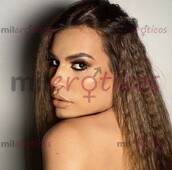 LEONISSE CHARMING AND SENSUAL . SEX & FUN ! - FOTO 8