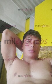 MUCHO GUSTO MI NOMBRE ES CAMILO ESTOY DE PASO POR POCOS DÍAS AQUÍ EN TU CIUDAD - FOTO 7