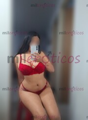 TE ENCANTARA TOMARME MI RICA CINTURITA MIENTRAS LO HACEMOS RICO EN TODA POSICIÓN - FOTO 7