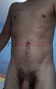 CHAVO BISEXUAL ACTIVO, CON LUGAR 900 MÁX 1 HORA TODO CON PROTECCIÓN - FOTO 9