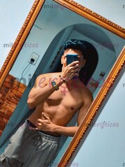 SANTIAGO 24 AÑITOS UNIVERSITARIO BILINGÜE (20CM) - FOTO 2