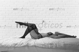 FOTOS REALES Y VERIFICADAS 21 AÑOS SIN ENGAÑOS - FOTO 9