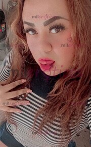 DE REGRESO LISTA PARA COMPLACERTE DISPONIBLE PARATI - FOTO 9