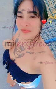 CHOCHO RICO PARA VEN A JUGAR CON MI CULO Y LLENARLO DE LECHE TODO COMPLETO EXPER - FOTO 5