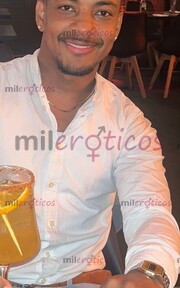 EN COLOMBIA MORENO 22CM NEGRA PELUDA DISP. CON GANAS DE COMER UN BUEN CUL - FOTO 8