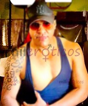 REATUDO ROMPO CULITOS . DISPONIBLE EN CHIHUAHUA - FOTO 8