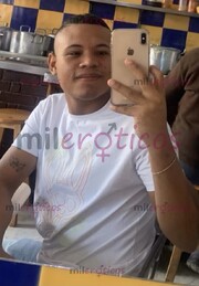 COSTEÑO MORENO CON BUENA PRESENTACIÓN, Y DISPUESTO A TODO - FOTO 8