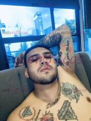 HETERO COMO ACTIVO!!100% VERGA CON MUCHA LECHE CABEZONA - FOTO 5