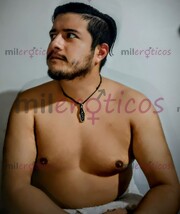 TU FANTASÍA PERSONAL TE ESPERA SOLO PARA SEÑORES PAS O INTERS - FOTO 10