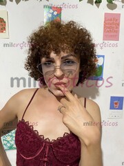 DISPONIBLE SIEMPRE YA CON LUGAR EN CUMBRES $800PROMOCIÓN - FOTO 1