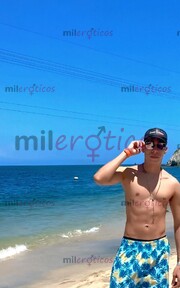 SANTIAGO UNIVERSITARIO BILINGÜE 24 AÑOS (20CM) - FOTO 5