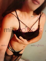 CULITO CALIENTE PARA TI !!! ME DAS LECHE !!!? - FOTO 10