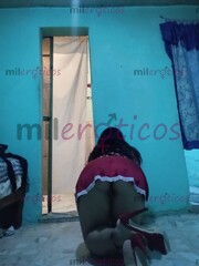 VEN POR MI MAÑANERO $300 VENTA DE CONTENIDO Y VIDEOLLAMADA $$$$$$ - FOTO 10