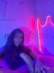 CHICA MORENA VERGONA NUEVA EN LA CUIDAD DE MEDELLIN DISPONIBLE DE MENTE ABIERTA - FOTO 10