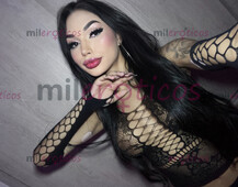 LA MEJOR DE LAS PUTAS !ECHA PARA HACERTE PERDER TUS SENTIDOS. APT, PVT!!! - FOTO 3