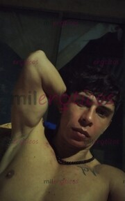 NUEVAMENTE AQUÍ EN TU CIUDAD MÁS RECARGADO QUE NUNCA CON UNA DOTACIÓN DE 23 CM S - FOTO 1