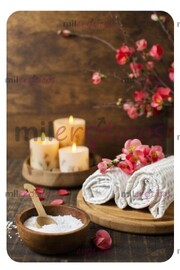 MASAJE RELAJANTE TÁNTRICO ERÓTICO, DESCONTRACTURANTE PIEL CON PIEL - FOTO 4