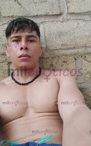 NUEVAMENTE AQUÍ EN TU CIUDAD MÁS RECARGADO QUE NUNCA CON UNA DOTACIÓN DE 23 CM S - FOTO 10