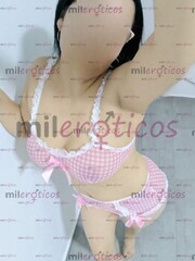 GEMA MILF DE REGRESO NUEVO NÚMERO TENGO LUGAR O VOY A HOTEL O MOTEL O DOMICILIO - FOTO 4