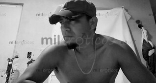 HOLA MI NOMBRE ES FRANKO TENGO 33 AÑOS SOY NUEVO EN ESTO - FOTO 2