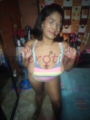 RICO POLVO PARA SACARTELA LECHE QUIERO EXPRIMIRTE LA VERGA Y DARTE BUENA MAMADA - FOTO 10