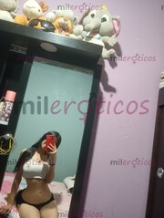 LISTA AHORA MISMO PARA COMPLACERTE CON DIVERSIÓN Y PASIÓN - FOTO 9