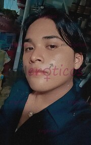 19 AÑOS CARIÑOSO Y SERVICIAL CUMPLO TUS DESEOS - FOTO 1