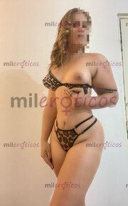 PROMO 50 EL RATO EXPERTA EN MAMAR AL NATURAL Y TRAGARME TODA TU LECHE - FOTO 9