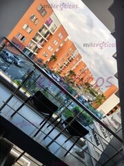 HABITACIONES SUR DE CALI, LA MEJOR ENERGÍA PARA TRABAJAR. - FOTO 5