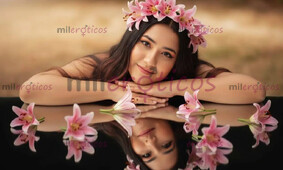 LAS GATITAS BELLAS PARA COMPLACERTE Y HACERTE FELIZ CON UN RICO MASAJE - FOTO 7