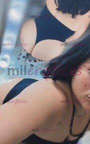 CURVY SÚPER COMPLACIENTE DISPONIBLE LLAMAME - FOTO 3