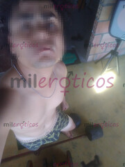 HOLA SOY LEON ME ENCANTAN LAS MUJERES Y CONSENTIRLAS - FOTO 7