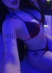 VIOLETA,MASAJES TANTRICO ERÓTICOS LOCAL ESTABLECIDO 2 PM - FOTO 10