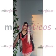 DISPONIBLE YA! MONA CARISMÁTICA CALIENTE GORDITA PASIONARIA RICO ORAL - FOTO 9