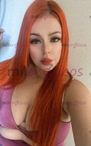 VENTA DE CONTENIDO, CHAT HOT MUY CALIENTES - FOTO 8