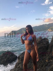 ZORRITA DE 18 AÑOS CON GANAS DE EXPRIMIR TU PENE - FOTO 8