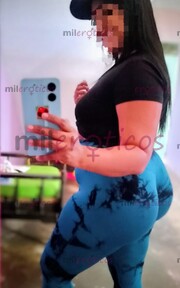 SOY NORKY LA NOVIA IDEAL PERVERSA EN LA CAMA Y SEÑOR EN LA CASA - FOTO 2